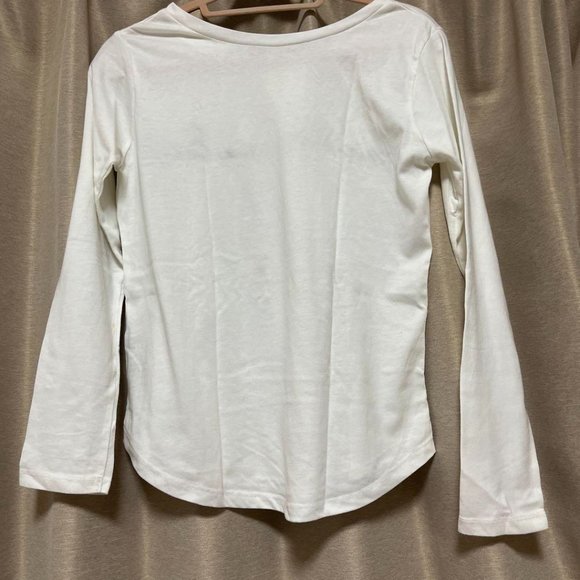 T-shirt - Picture 2 of 4